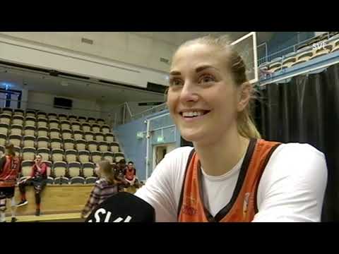 Udominate obesegrade i grundserien - SVT Reportage 2017