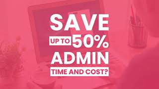 Best Event management software for Event Organizer | EventTitans #eventmanagemen