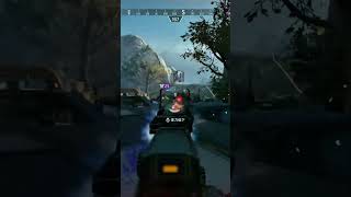 感度完成したなり👏✨️ #apexlegends #apex