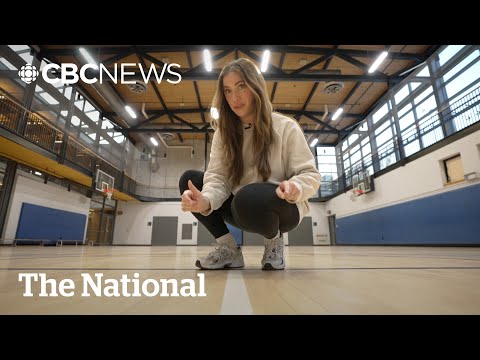 想維持健康，一定要走 1 萬步嗎？科學研究：7,000 步就夠！ (Why you might only need 7,000 steps a day)