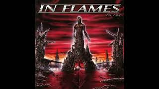 In Flames – Ordinary Story (HQ)