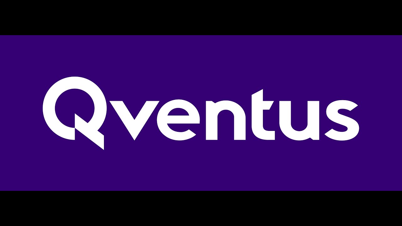 Qventus: Your AI teammates to automate hospital operations