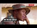 Dumakahle CD Promo 2023