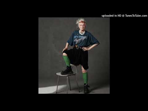 perry (Bigg Bravo) - stop playin (xionorion)