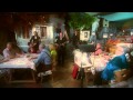 Atlantis - Come on and Dance -offz.Video JABEL ...
