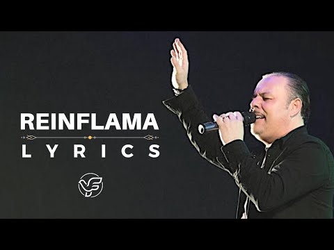 Reinflama - Flavinho