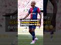 Barcelona 4 3 Real Madrid El Clasico Always Delivers