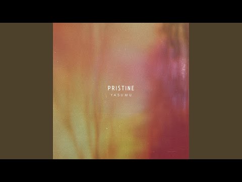 Pristine