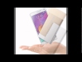 IPower Bank карманные зарядные устройства