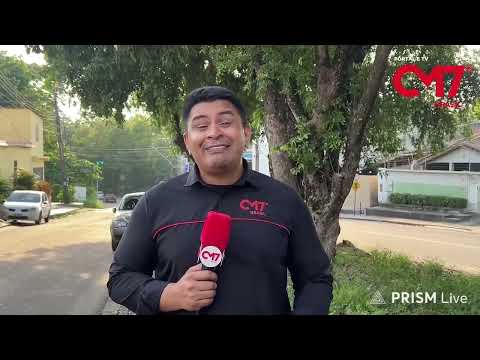 MPAM entra em ação e prefeita de Nova Olinda do Norte revoga lei