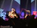 Das EFX Live In Berlin No Diggedy