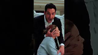 LUCIFER SE REVELA! | #series #lucifer #shorts