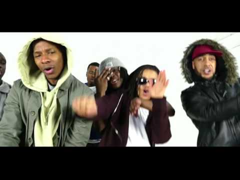 Nafe Smallz - WDYM [Music Video] @NafeSmallz | Link Up TV