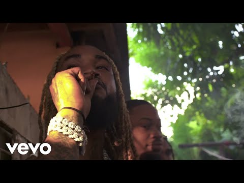 Narki - WHERE TO START