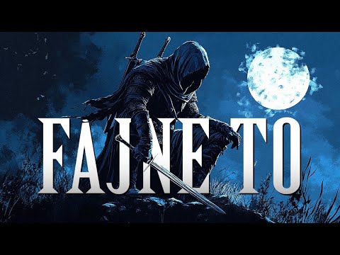 Tyrant's Realm PL - Soulslike w stylu retro - Gameplay PL 4K