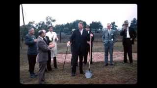 preview picture of video 'An Early History of Lufkin State Supported Living Center'