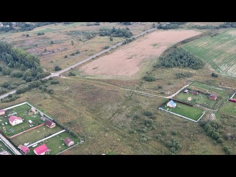 Вологодская обл, д. Манино, Кубенское с/п