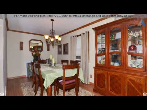 Priced at $234,900 - 5326 RETANA DR, Madison, WI 53714