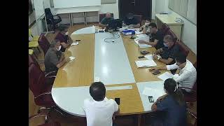 Kepez Belediyesi Taziye Çadır ve Masa Sandalye Kiralama Hizmet Alımı - 01-09-2021