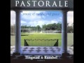 Eric Tingstad & Nancy Rumbel - The Jester (Pastorale)