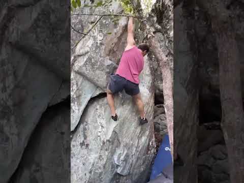 Velozes e Furiosos, V4/5. Cocalzinho de Goiás