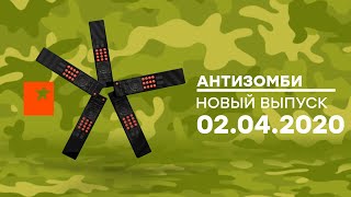 Pvital tv канал о рыбалке на алтае