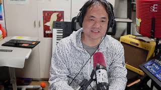 【変な人】神戸祭りで斎藤元彦が立花孝志とソウルメイトであることが改めて示された