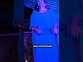 Swathi Naidu Dance Viral Hot Bhabhi Aunty Desi Swathivlogs