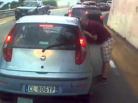 Cura di alcolismo in Krasnoyarsk Krai Dovè possibile esser cifrato da alcool in Mariupol