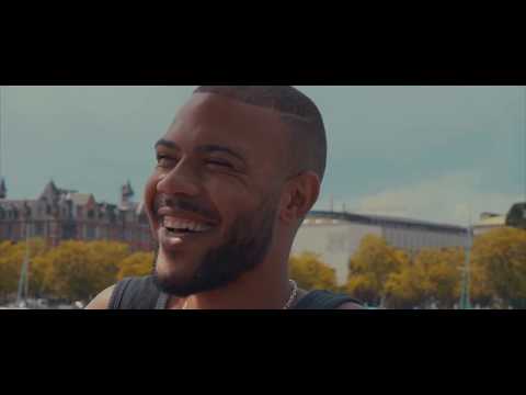 Jordan Parat - Lemon Haze