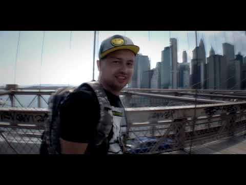 JantarBoyz - NYC prod. Flame