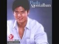 Paolo Montalban - Hold Me Thrill Me Kiss Me / Only ...