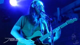 Incubus - Stellar Live 2017 HD