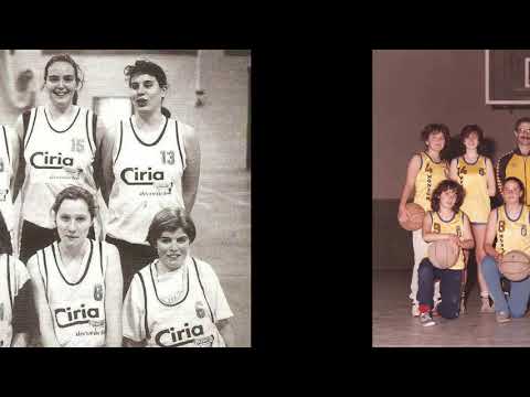 40 ANIVERSARIO CB MONZON