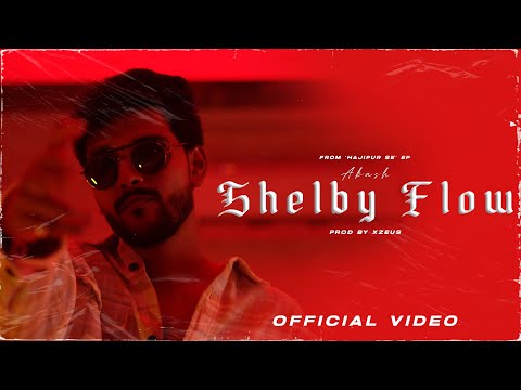 Md Tauheed Hayat Khan Direction a...