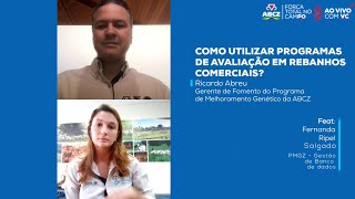 Miniatura do vídeo