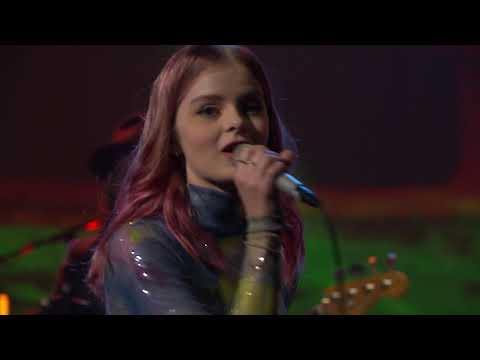 Gugusar - Austurstræti