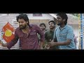 First Love ️ Incomplete Love ️ Broken Heart Tamil Status ️Joe Movie Tamil ️