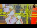 Dewol Madu Shanthi Karmaya Sri Lankan Traditional Ritual Low Land Dance දෙවොල් මඩු
