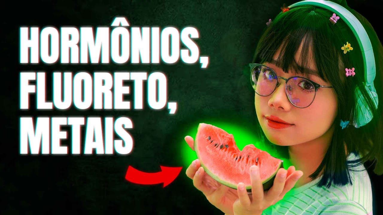 Por Que Os Homens Estão Ficando Fracos?