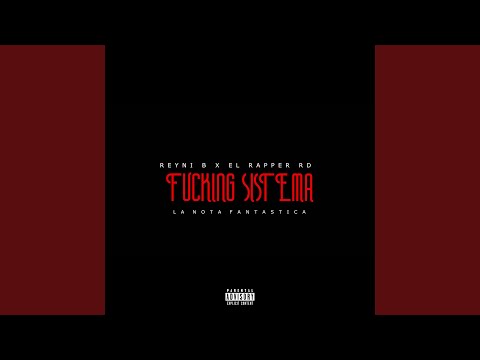 Fucking Sistema