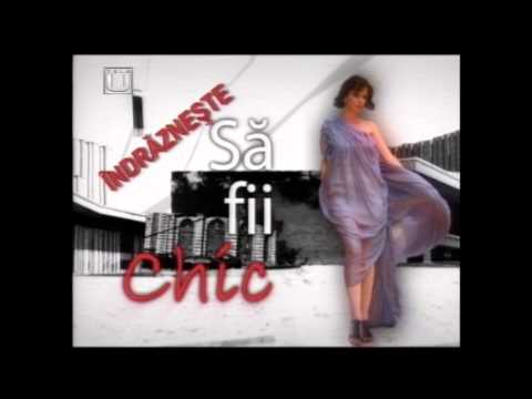 NICOLAE BALASA  LA OBIECT 19 NOV