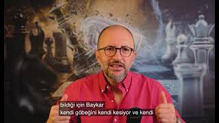 Kaan Uçak Motoru Neden Hâlâ Yapılamadı? Cevheri Güven’in İddialarındaki Gerçekle