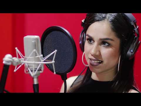 Asmir Young - Culpables (Video Oficial)