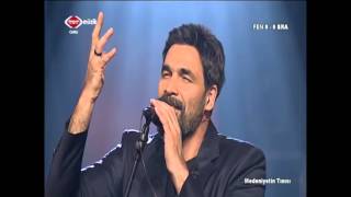 Uğur Işılak - Kerkük Zindanı