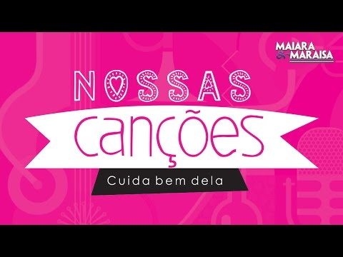 Cuida Bem Dela video