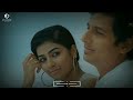 Kannam Surungida Neeyum Love Feel WhatsApp Status Video Sparrow Official
