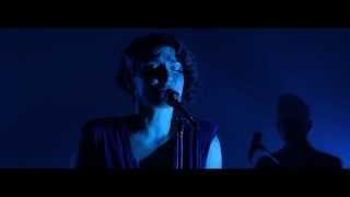 Clã - A Ver Se Sim (especial TV)