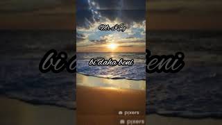 Download lagu Elfida Burak bulut #burakbulut mp3