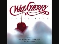 Wild Cherry - 1-2-3 Kind Of Love 